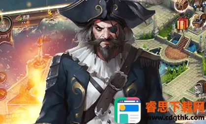 ����ͻϮ��������Ϸ