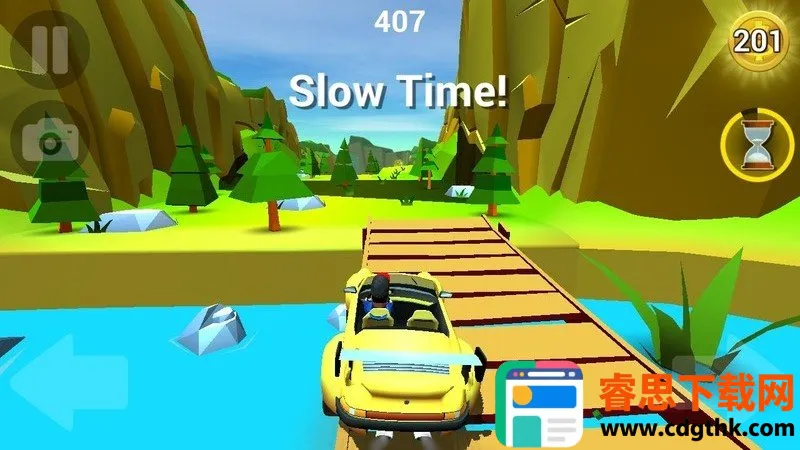 ���˵�����֮��