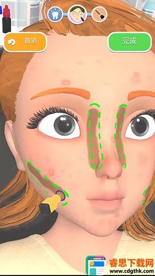 ͵͵����2026���ذ�װ