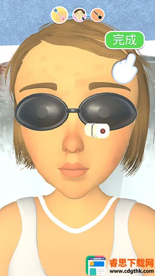 ͵͵����2026���ذ�װ