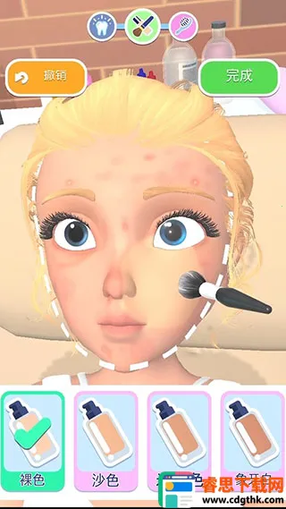 ͵͵����2026���ذ�װ