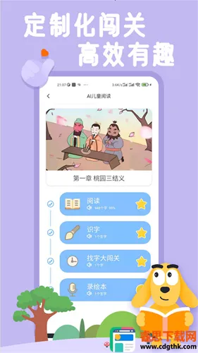 ��Ȥ��ͯʶ��