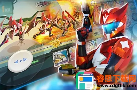 ���޽��3�����Ǽ�