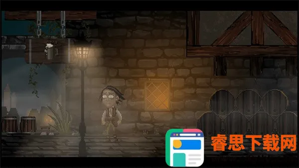 ���й���2026���ذ�װ