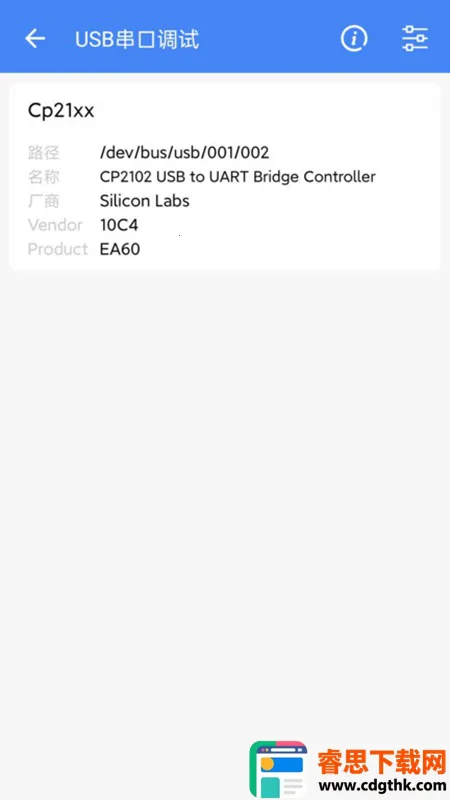 ����ȫ����