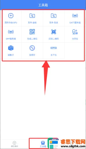 ����ȫ����