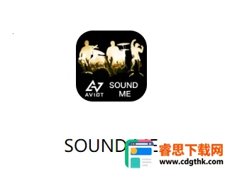 SOUND ME2026���°汾