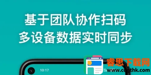 ���뾫��2026�ٷ�����