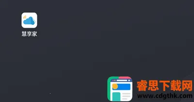 ��������������2026�ٷ�����