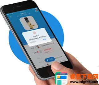 ��������������2026�ٷ�����