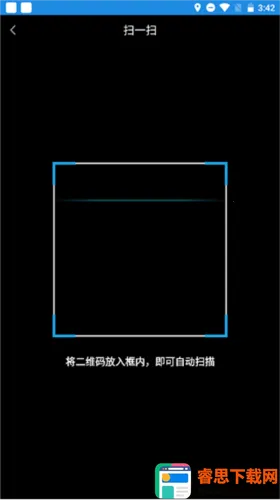 ��������������2026�ٷ�����