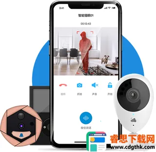 ��������������2026�ٷ�����