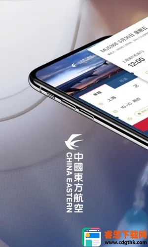 �й�����