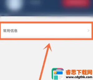 �й�����