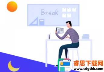 СԳAI��2026���ذ�װ