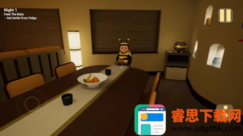 ����Ӥ���۷�Ƥ��