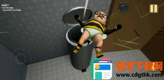 ����Ӥ���۷�Ƥ��