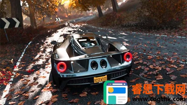 ���й�·����2026���ذ�װ