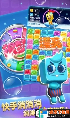 ���߿�������