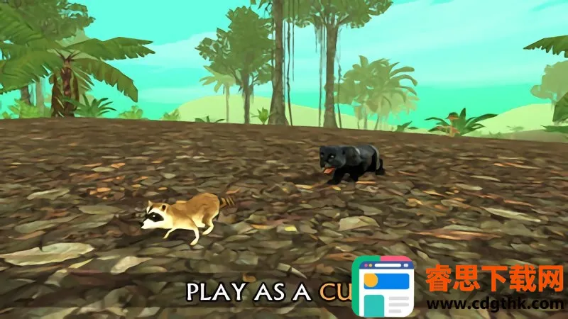 �ڱ�ģ����