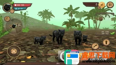 �ڱ�ģ����