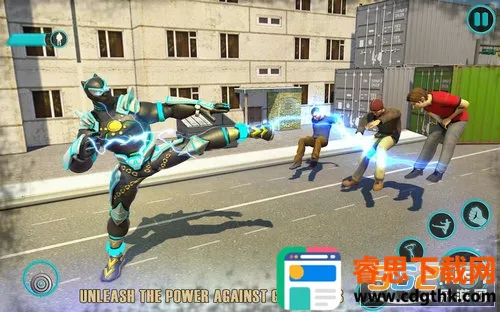 �ڱ�ģ����