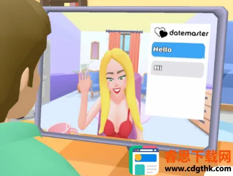 Լ��ģ������ʦ