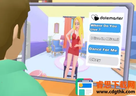 Լ��ģ������ʦ