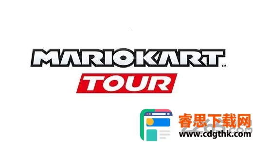 ����ŷ����2026���°汾