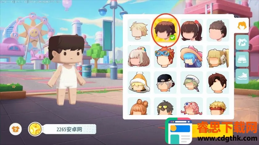 MiniWorld��������