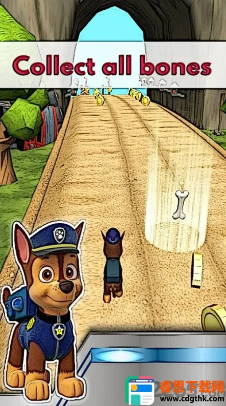 ����Ѳ����������