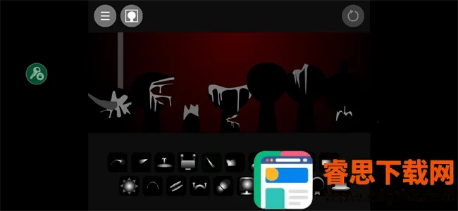 �������Sprunkiȫ�׶ο��л�