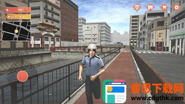 �ձ��ʵ�ԱĦ��ģ�ⳤ��ƪ