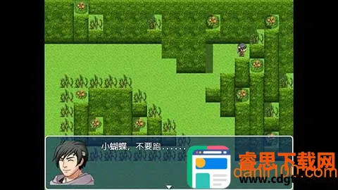 �ձ��ʵ�ԱĦ��ģ�ⳤ��ƪ