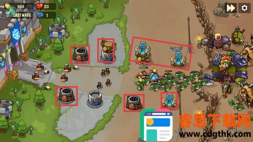 ��������ս��ǰ��