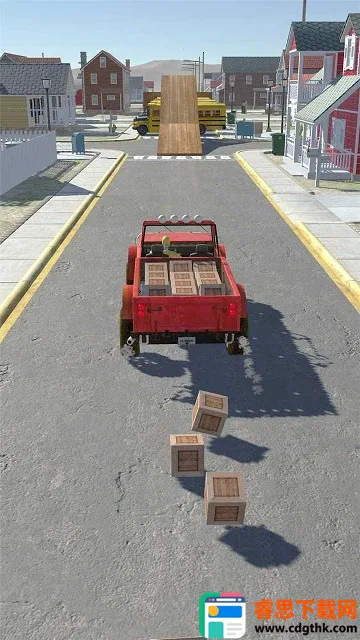 ���������˶������ֻ���