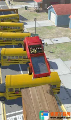 ���������˶������ֻ���