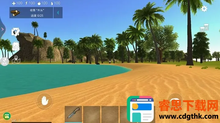 �µ�����ģ����