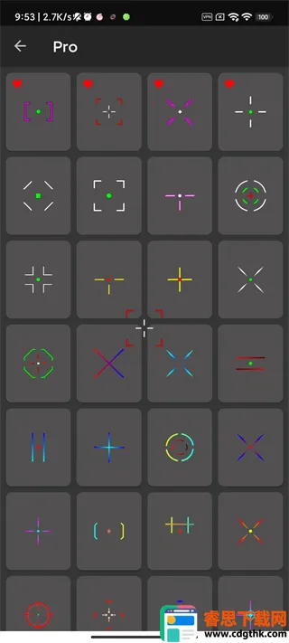 ʮ��׼����׼��