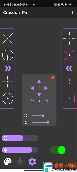 ʮ��׼����׼��