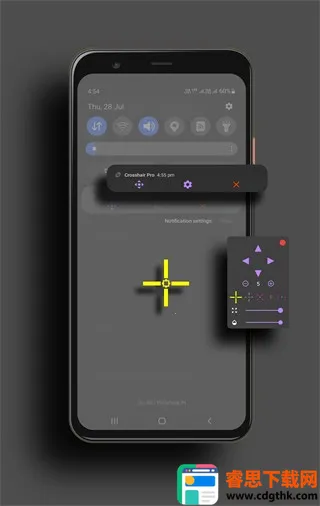 ʮ��׼����׼��