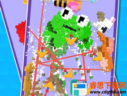 ��Ҳ߯��ѹ��2026�ٷ�����