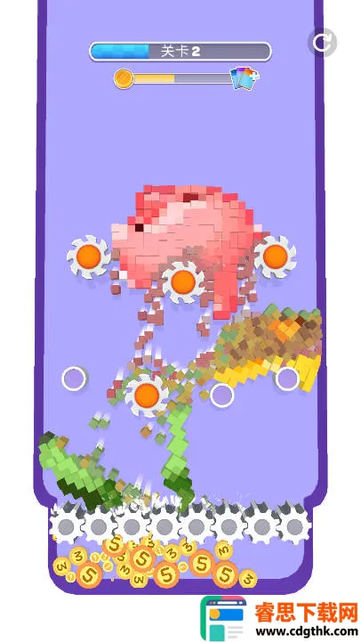 ��Ҳ߯��ѹ��2026�ٷ�����