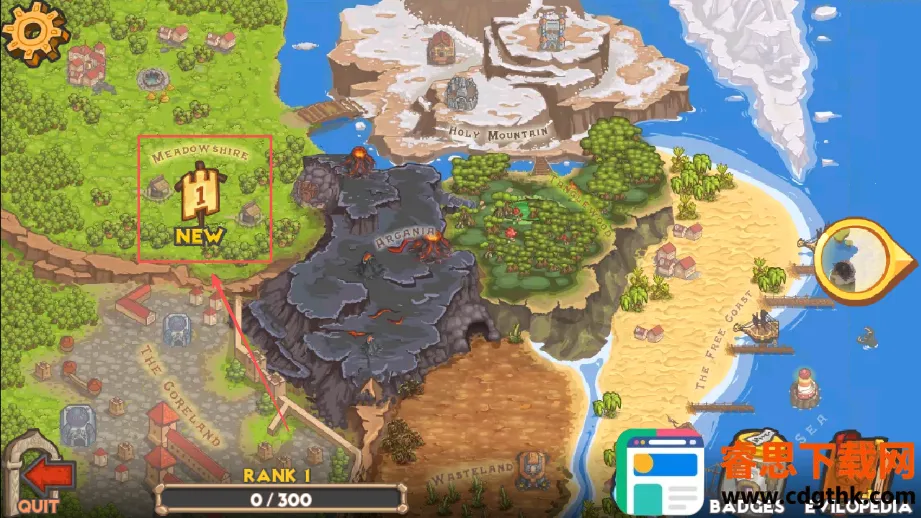 ����ı���22026�ٷ�����