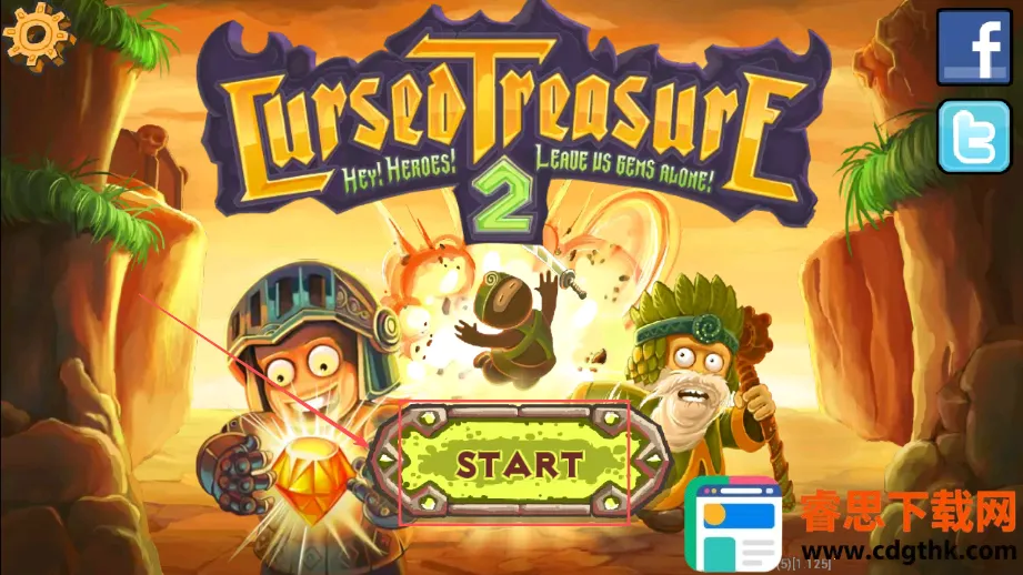 ����ı���22026�ٷ�����