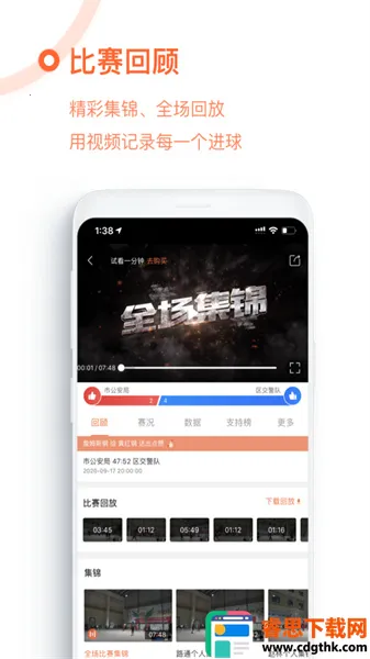 �Ұ�����ֱ����׿���ֻ���