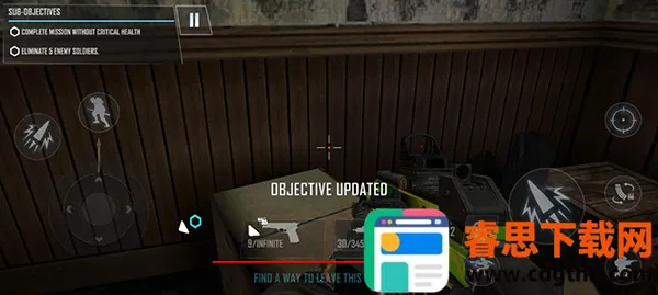 ����ս����װ��2026���°汾