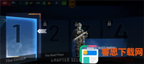 ����ս����װ��2026���°汾