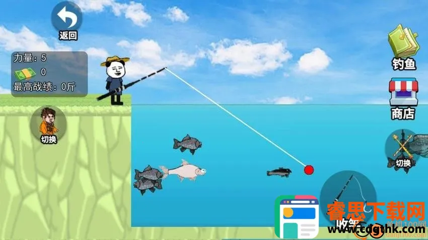 �ҵ�������