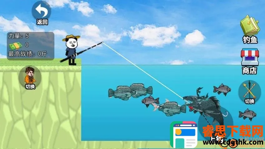 �ҵ�������